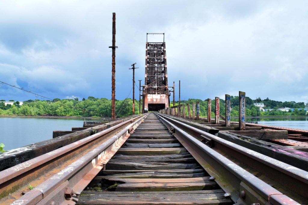 crook_point_bascule_bridge_providence_rhode_island_2