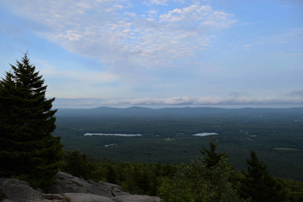 mount_monadnock_new_hampshire_1