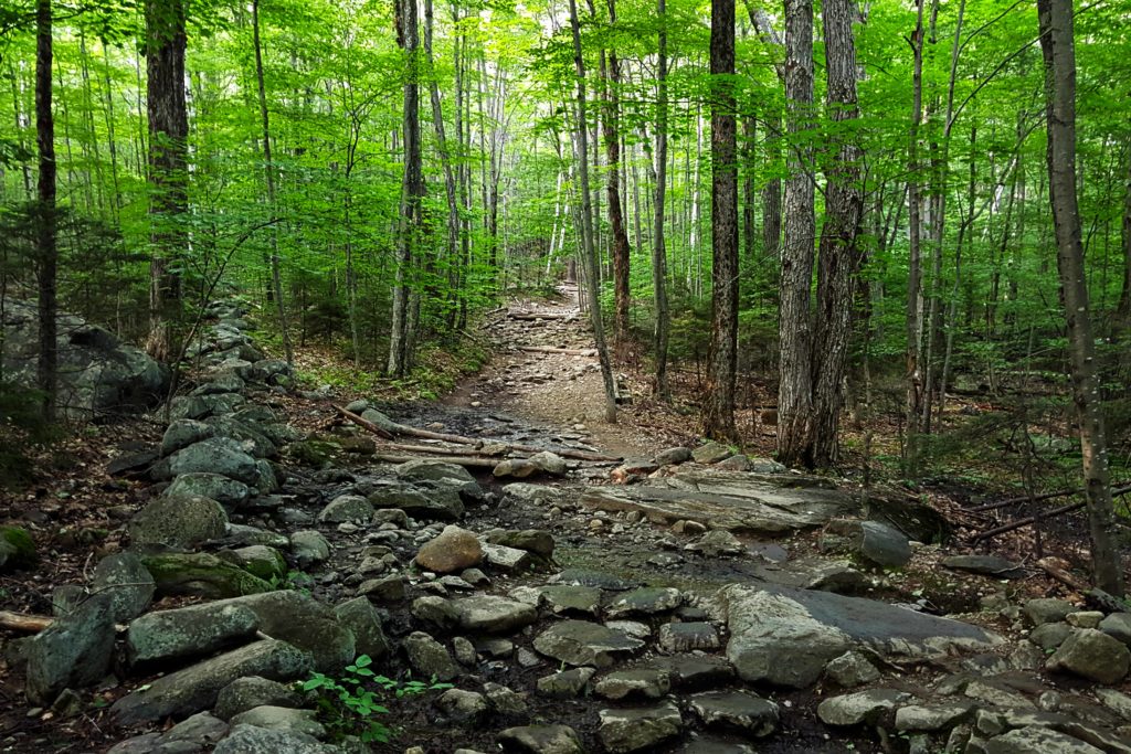 mount_monadnock_new_hampshire_2