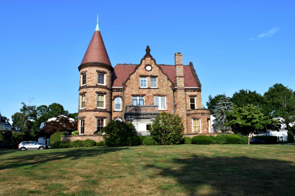 newport_mansions_rhode_island_1