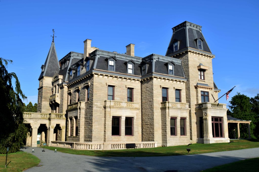 newport_mansions_rhode_island_3