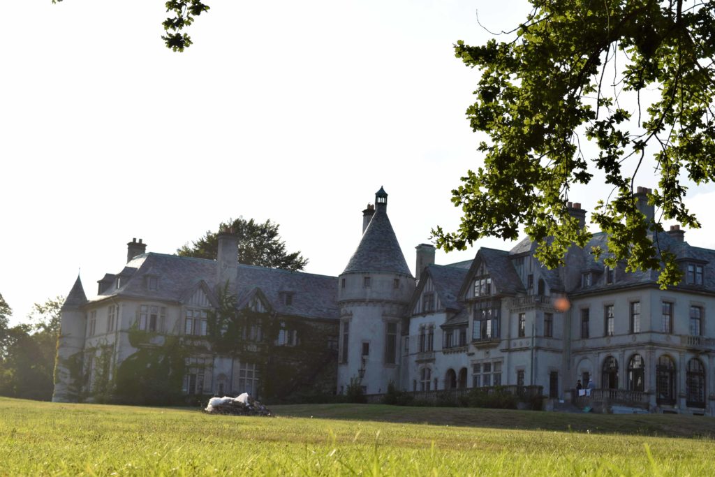 newport_mansions_rhode_island_4