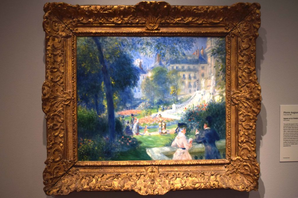 pierre_auguste_renoir-_le_square_de_la_trinité_risd_providence_rhode_island