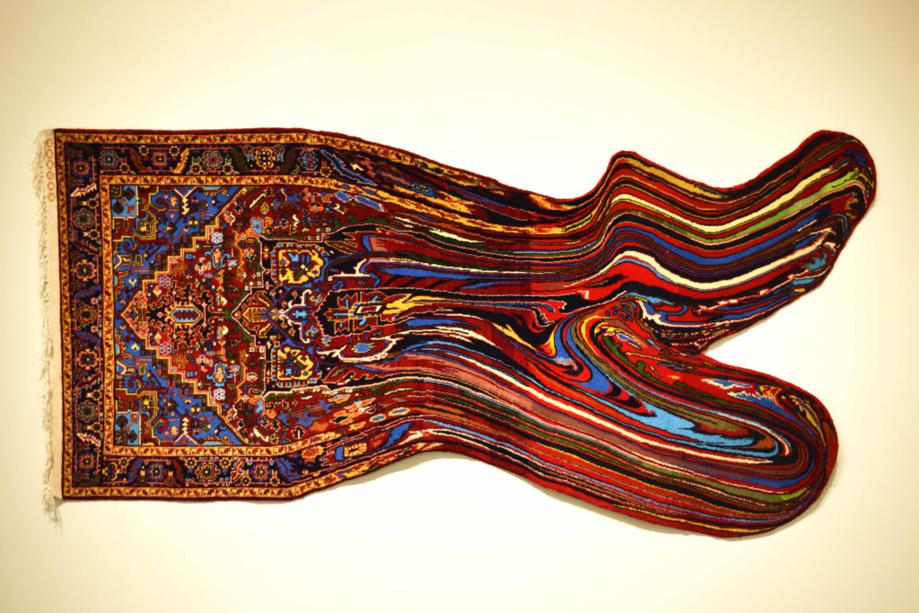 risd_museum_rug_faig_ahmed_providence_rhode_island