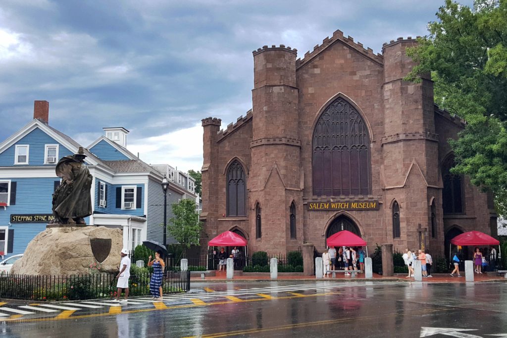 salem_witch_museum_massachusetts