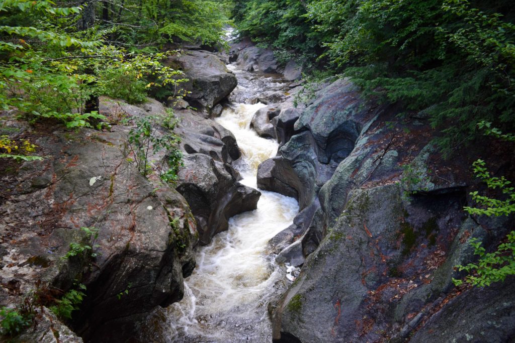 sculptured_rocks_new_hampshire_1