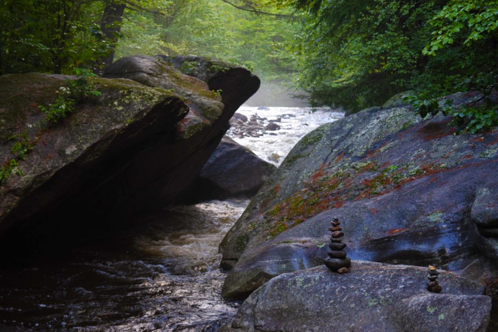 sculptured_rocks_new_hampshire_2