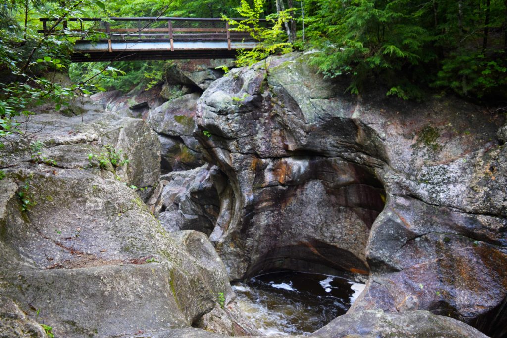 sculptured_rocks_new_hampshire_3