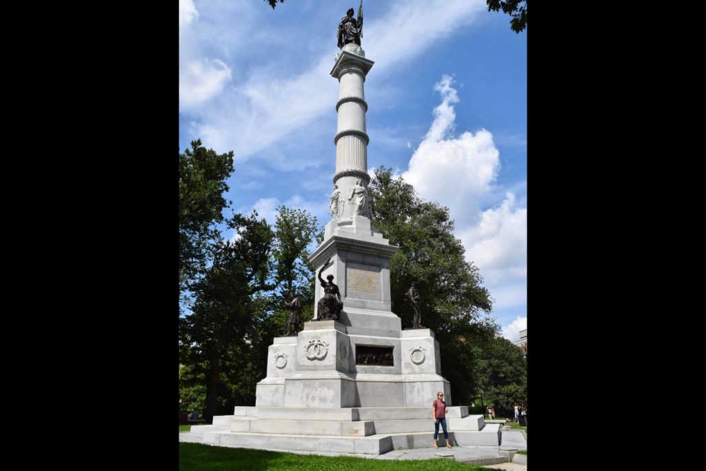 soldiers_and_sailors_monument_boston_common_massachusetts