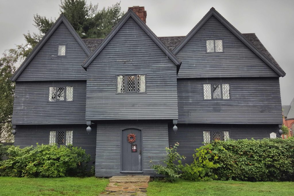 the_witch_house_at_salem_massachusetts