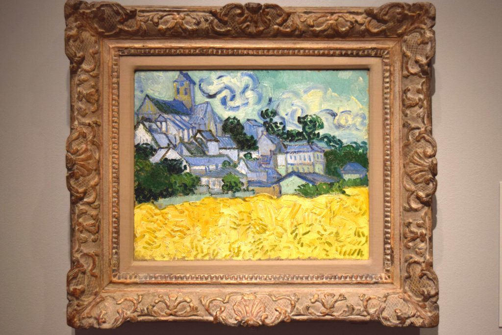vincent_van_gogh_view_of_auvers_sur_oise_risd_museum_providence_rhode_island